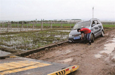 东至抚顺道路救援